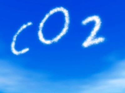 Μειώνεται η τιμή των ρύπων στην Αυστραλία