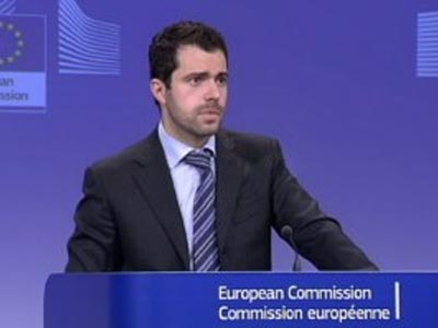 «Το Eurogroup θα αποφασίσει μετά την έκθεση της τρόικας»