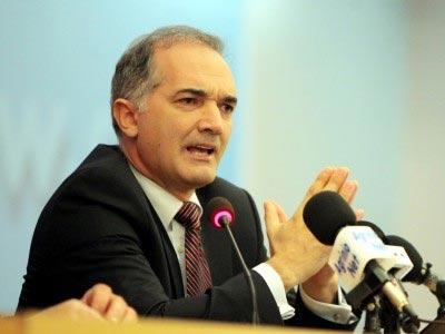 Σήμερα η παρουσίαση των νέων τηλεφωνικών γραμμών του ΕΟΠΥΥ