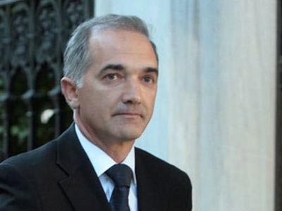 Σαλμάς: «Δεν θα αυξηθούν οι συμμετοχές των ασθενών»