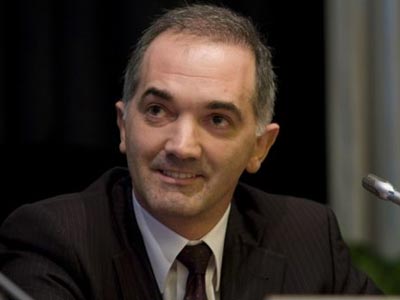 ΕΟΠΥΥ: Παρακολούθηση της συνταγογράφησης σε πραγματικό χρόνο