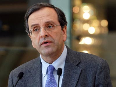 Παρέμβαση Σαμαρά ζητά ο δήμαρχος Βιάννου