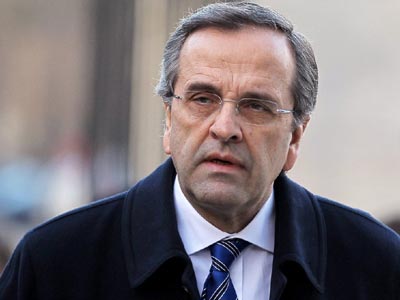 «Με τη δύναμη του Θεού θα τα καταφέρουμε»