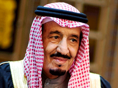 Με εκτέλεση κινδυνεύει Σαουδάραβας πρίγκιπας