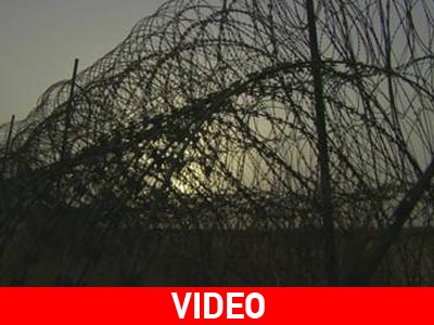 Κλείνει τα σύνορα με την Υεμένη η Σ. Αραβία