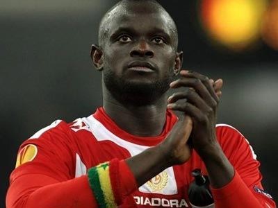 ΟΦΗ: Ανακοινώθηκε ο Σαρ