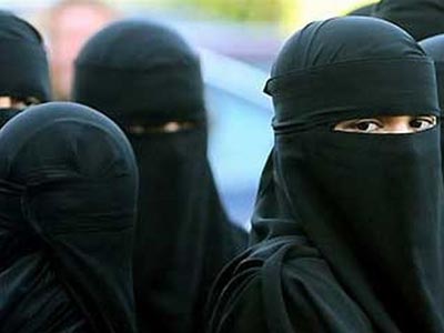 Πρόστιμο και ολιγόμηνη φυλάκιση σε Σαουδάραβα που βίασε την κόρη του!