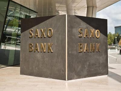 Ενδιαφέρεσαι για online επενδύσεις; Απευθύνσου στον ειδικό!