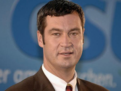 «Είναι καιρός να βγει η Ελλάδα εκτός ευρώ»