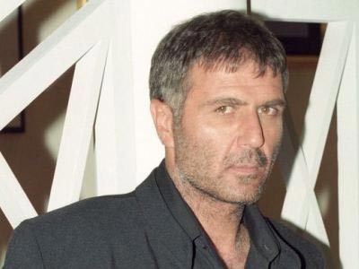 Συνεχίζεται η δίκη για τη δολοφονία Σεργιανόπουλου