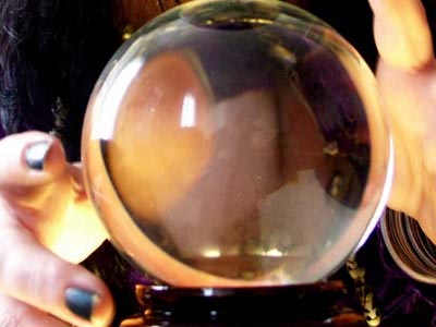 «Εκλογές το 2015»