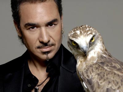 Χρειαζόμαστε μια αυγή ή ζουρλομανδύα;