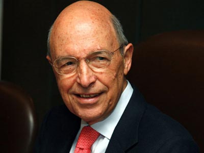 Η εκ των υστέρων κριτική Σημίτη