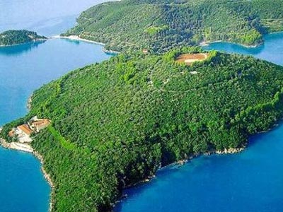 Πωλείται ο Σκορπιός;