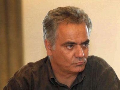 ΣΥΡΙΖΑ: «Υπονομευμένο εξαρχής το ταξίδι του Σαμαρά»