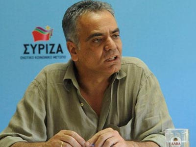 «ΝΔ και ΠΑΣΟΚ απαξιώνουν το Κοινοβούλιο»