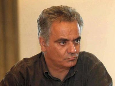 «Κορυφώνεται η παρανομία με την πειρατική εκπομπή του σήματος»