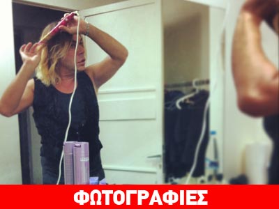 Ποιος μάτιασε τον Τρύφωνα;