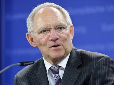 «Τα προγράμματα διάσωσης αποδίδουν»