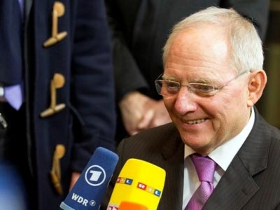 «Σε καλό δρόμο η Γαλλία»