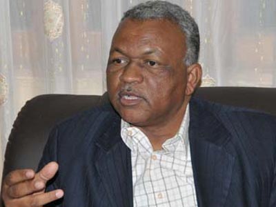 Σουδάν: Ένας υπουργός μεταξύ των θυμάτων της αεροπορικής τραγωδίας