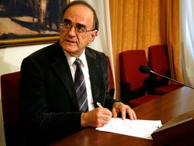 Σούρλας: Η Ελλάδα δεν συμπεριλαμβάνεται στους φορολογικούς παραδείσους