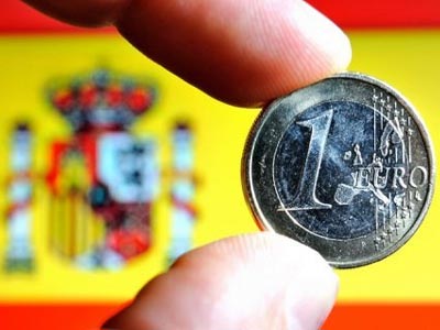 Αυξάνεται από σήμερα ο ΦΠΑ στην Ισπανία