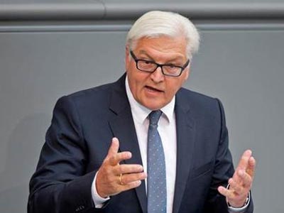 Το SPD για ενδεχόμενο τρίτο πακέτο