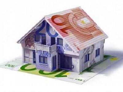 Η τρόικα ζητεί επαναφορά του φόρου ιδιοκατοίκησης