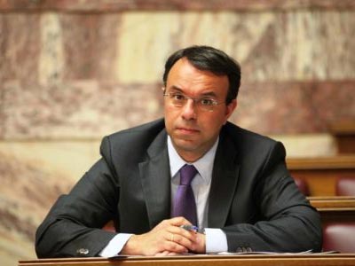 Απόρρητη η έκθεση για τις γερμανικές αποζημιώσεις