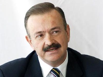 Τροποποιήσεις για τη ΝΕΡΙΤ κατέθεσε ο Σταμάτης