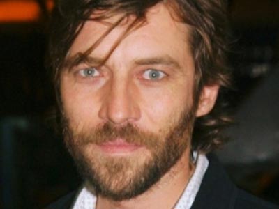 Δηλητηρίαση έπαθε ο Γιάννης Στάνκογλου