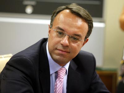 Αύξηση 24% στα έσοδα του προϋπολογισμού