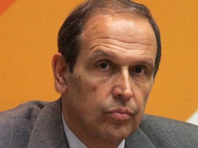 Σταυρίδης: «Το τίμημα θα κρίνει την πώληση ΔΕΠΑ-ΔΕΣΦΑ»