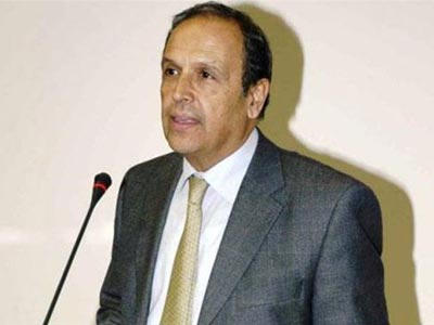 Ο πρόεδρος του ΤΑΙΠΕΔ για τις κινεζικές επενδύσεις