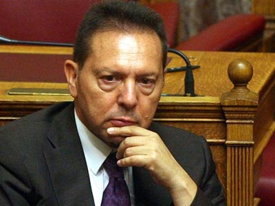 Στελέχωση του ΣΔΟΕ ζητεί η προανακριτική για τη λίστα Λαγκάρντ