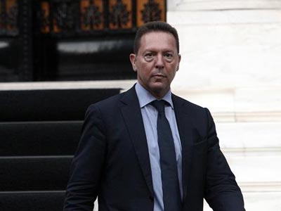 «Παράγοντας-κλειδί η διαχείριση των χαρτοφυλακίων των τραπεζών»