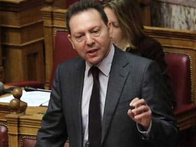 Πότε θα δοθεί η αποζημίωση στους εργαζόμενους της ΕΡΤ