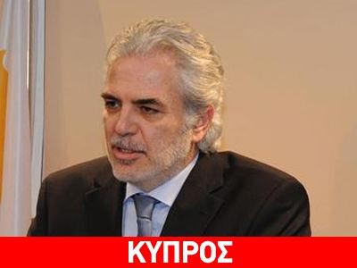 «Δεν ζητάμε επιπλέον στήριξη»