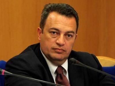 «Αρχές της εβδομάδας οι ανακοινώσεις για τους βρεφονηπιακούς σταθμούς»