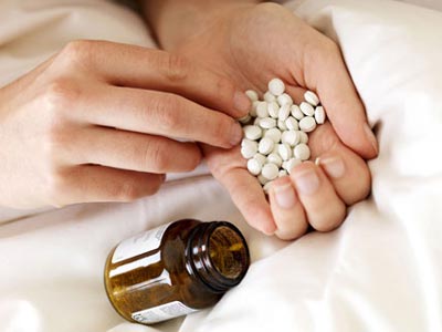 Κάθε 65 λεπτά αυτοκτονεί ένας άνθρωπος στις ΗΠΑ