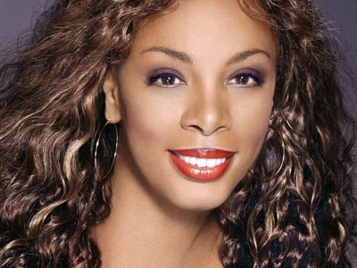 Η Ντόνα Σάμερ υποψήφια για το Rock and Roll Hall of Fame