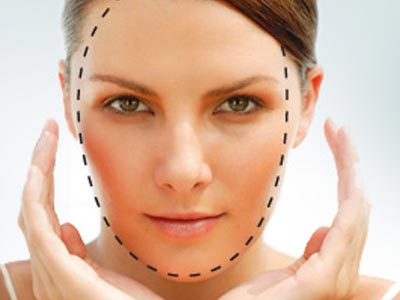 Ανακαλύφθηκαν γονίδια που καθορίζουν το σχήμα του προσώπου