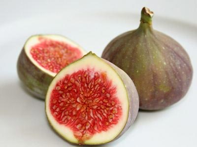 Η αντιγηραντική δράση του σύκου