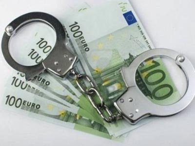 Χρωστούσε επτά εκατ. ευρώ στο δημόσιο