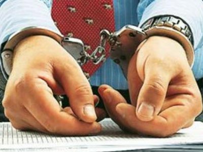 Συλλήψεις για χρέη 55 εκατ. ευρώ