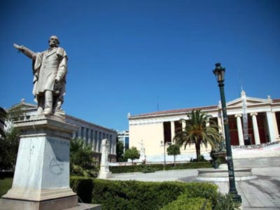 «Απαράδεκτη η μετατόπιση της ευθύνης στους πρυτάνεις»