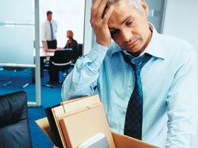 Τέλος στις πρόωρες συνταξιοδοτήσεις! Τέλος στις πρόωρες συνταξιοδοτήσεις!