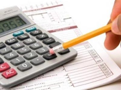 Πώς θα γίνουν οι περικοπές συντάξεων στα ειδικά μισθολόγια