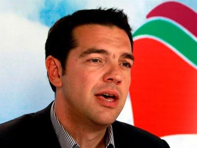 Κριτική ΣΥΡΙΖΑ στην έκθεση του ΔΝΤ